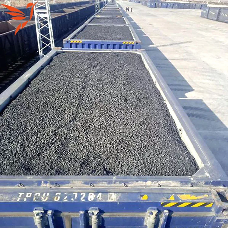 Fuel Grade Green Petroleum Coke /pet Coke For Sale Buy Green