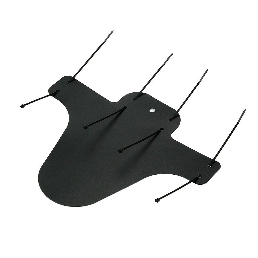 Custom Design NEW MTB Road Bike Mud Flaps Cycling Wings Front Bicycle Mudguard For Mtb Fenders.jpg