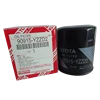 /product-detail/90915-yzzd2-wholesale-toyota-oil-filter-original-diesel-fuel-filter-lube-filter-for-car-62368997404.html