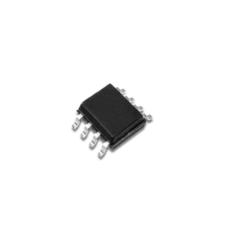 4835d mosfet