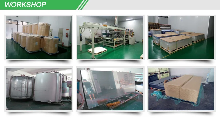 Acrylic mirror workshop.jpg