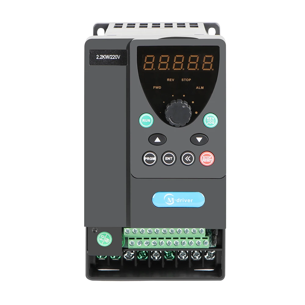 2.2kw VFD converter.jpg