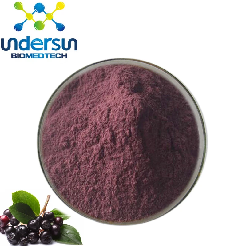 organic acai powder.jpg