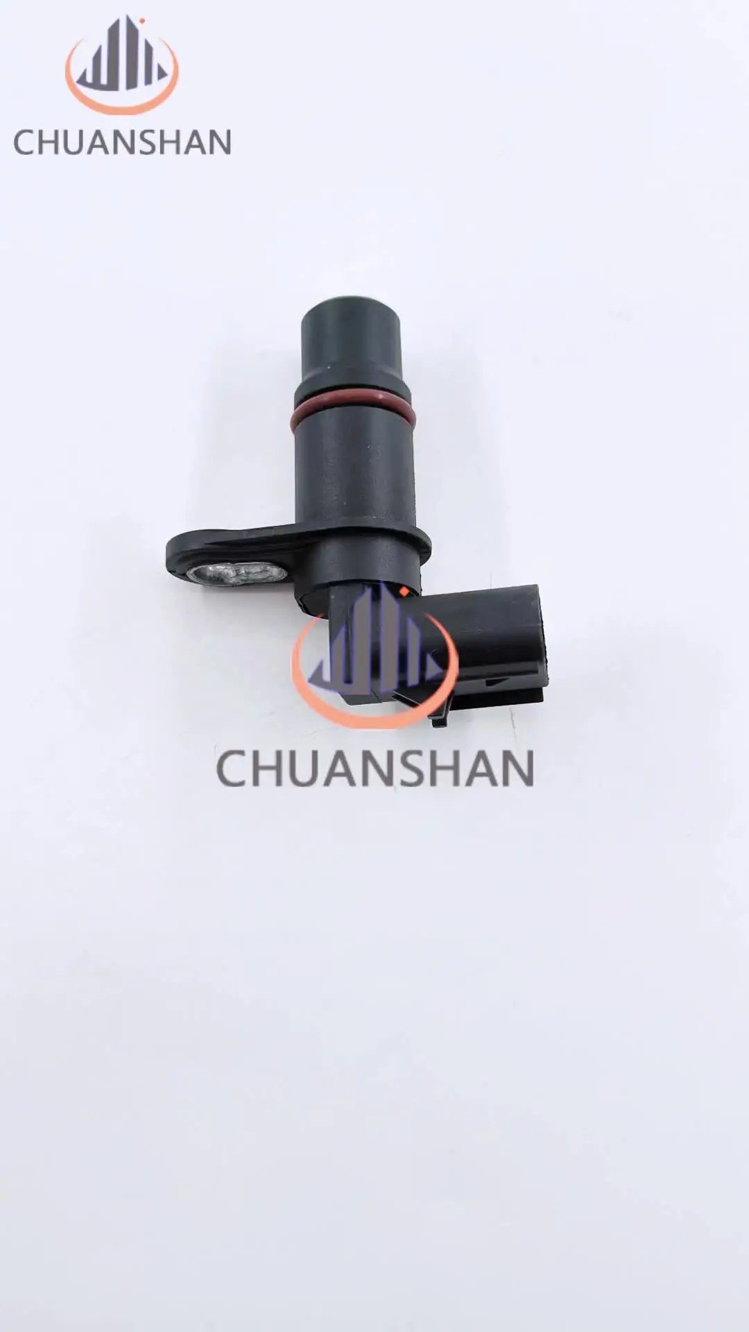 6261-81-2911 Camshaft Position Sensor for Cummins QSB 5.9L