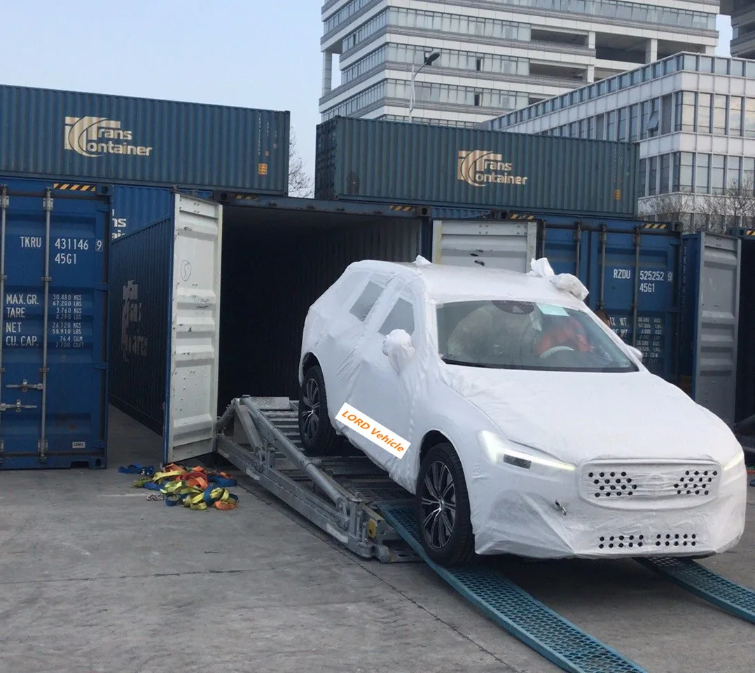 chinese cheap lhd electric car high speed and lo