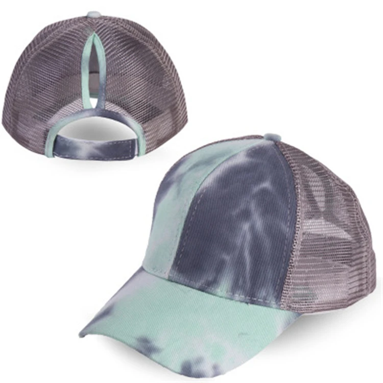ladies baseball hat (1).jpg