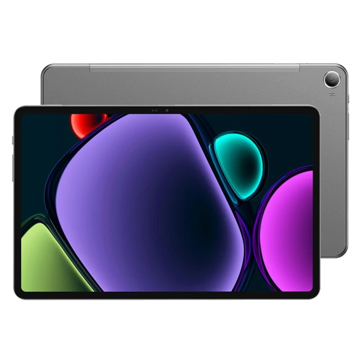 N-ONE Npad Pro Tablet PC, 10.36 inch, 8GB+128GB Android 12 4G Network  6600mAh Large Capacity Battery