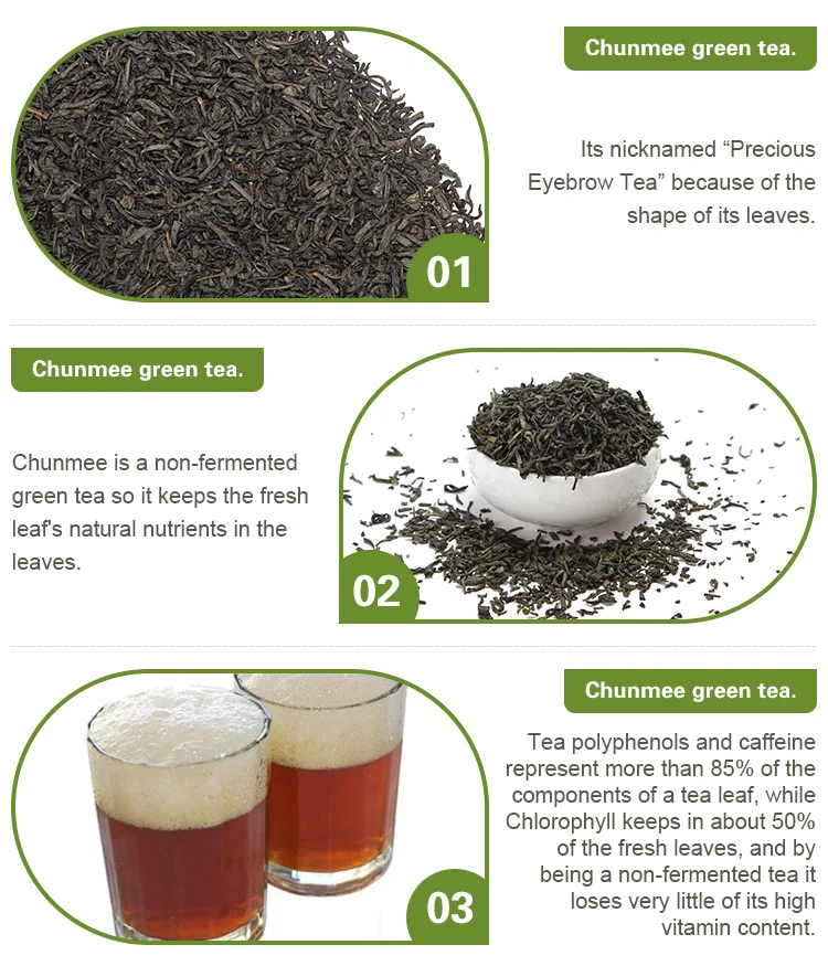 Best Black China Tea Maofeng - 4uTea | 4uTea.com