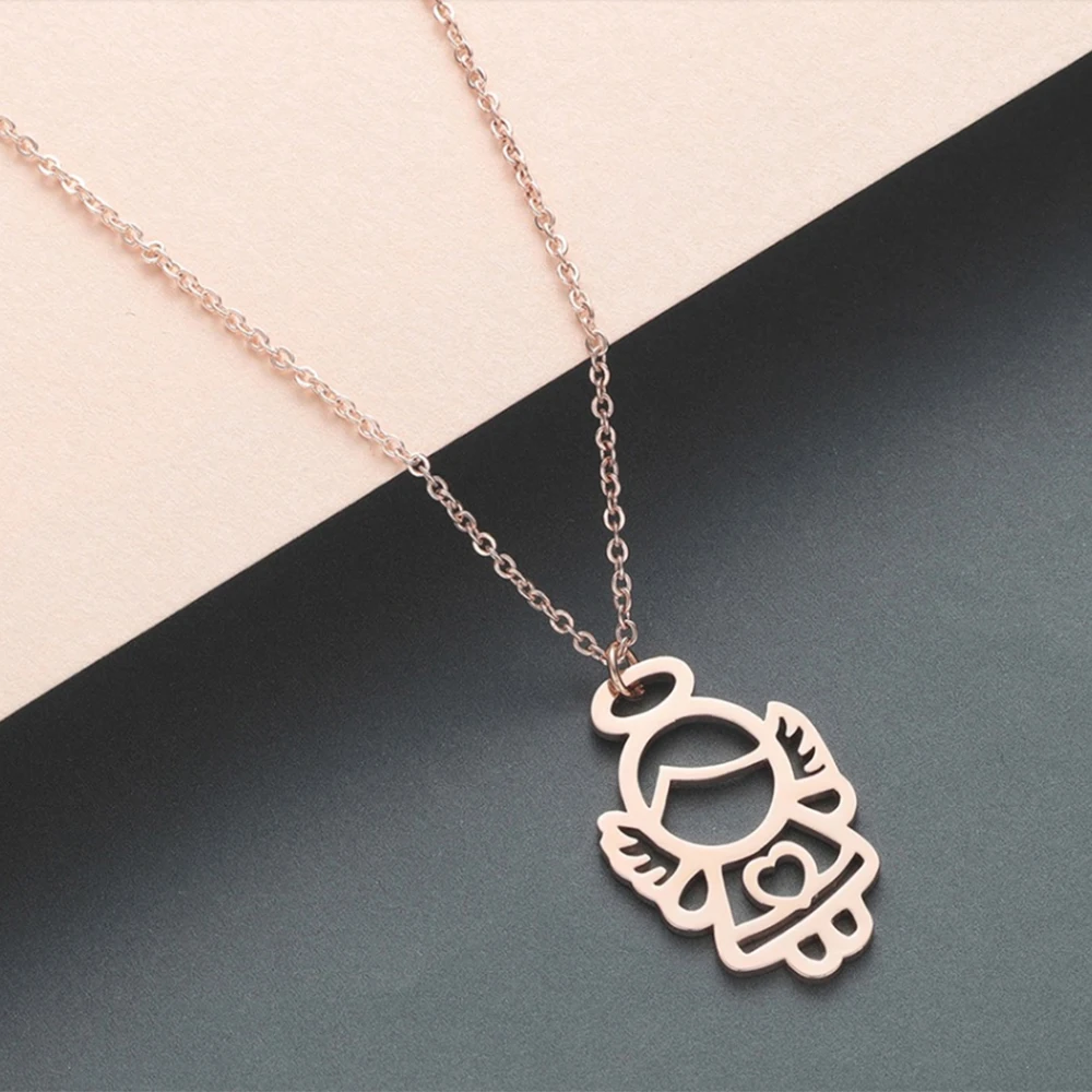 Little Girl Necklace.jpg