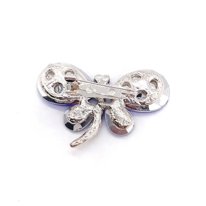 butterfly brooch 2.jpg