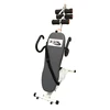 2019 Electric handstand machine Inversion Table