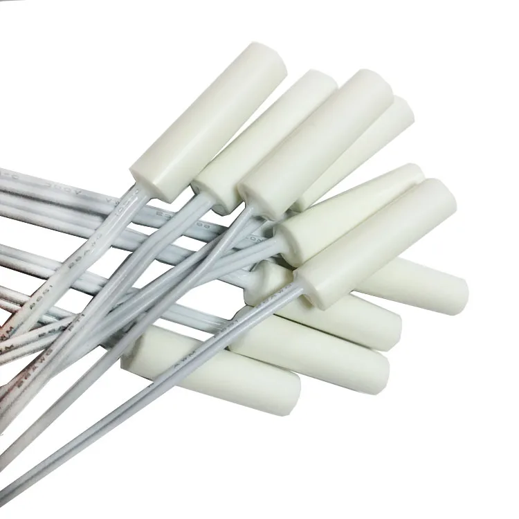 10K  20K  47K   100K   50K   200K   500K   Temperature  Sensor  for  Refrigerator  Conditioner factory