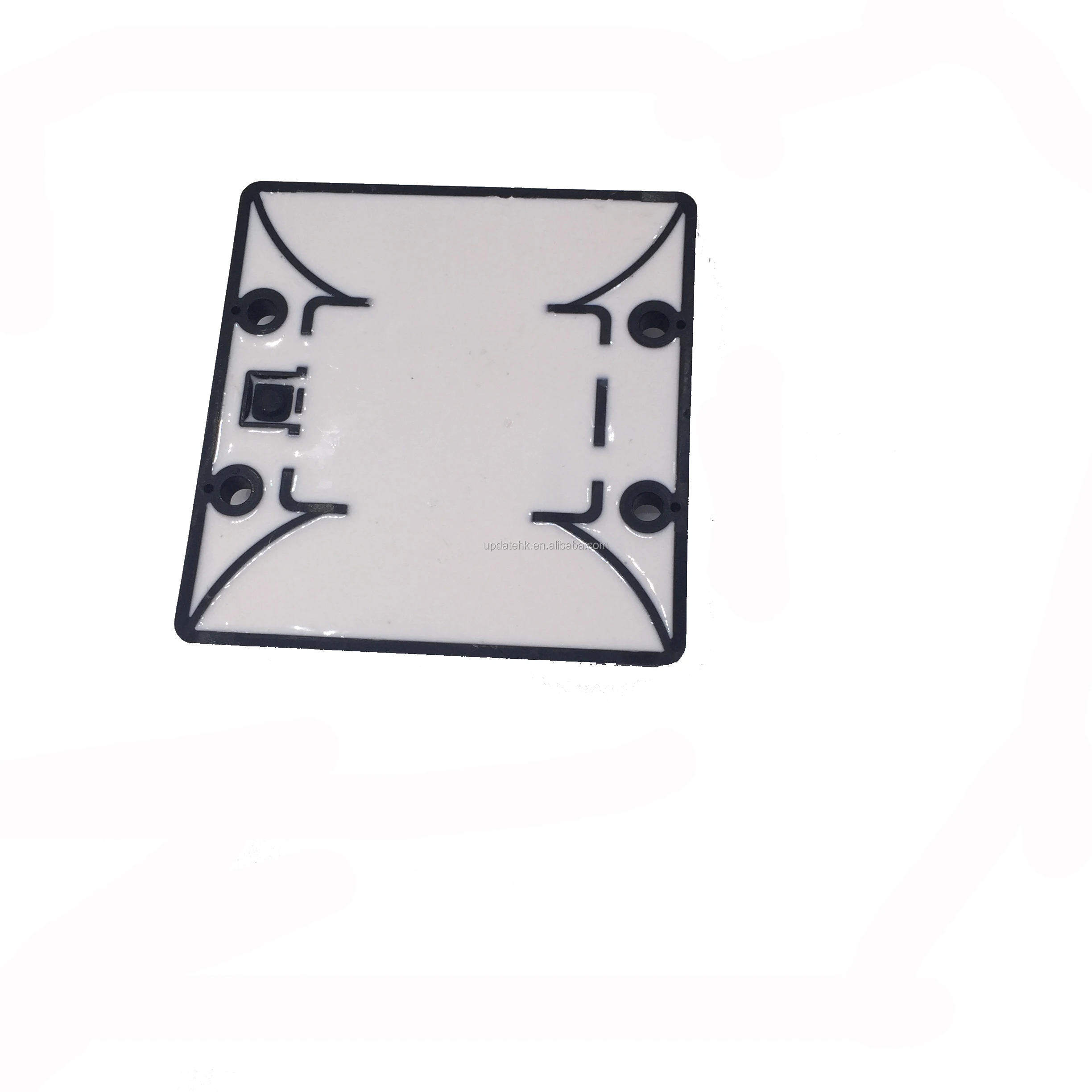 UP-SR009 (11)