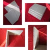 superior quality e1 grade melamine plywood from China factory
