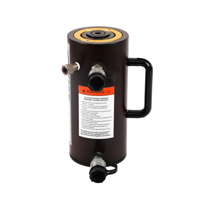 RAR hydraulic jack (4).jpg