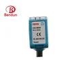 Fotek E3G-8MX+MR-1+BR-1 Reflex Photo Electric Sensor With Infrared LED