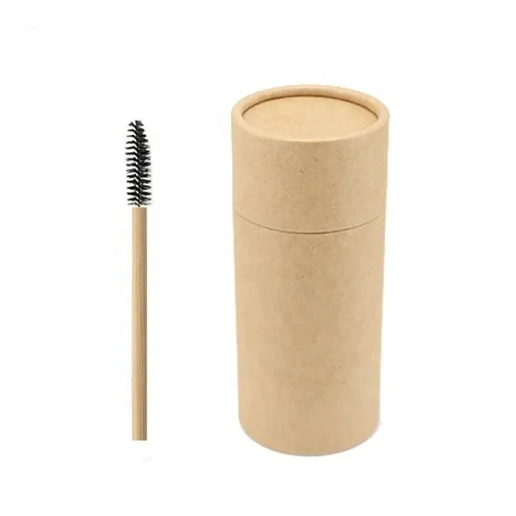 eco eyelash wand