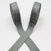 Strength factory SGS Certified custom elastic webbing for boxer briefs