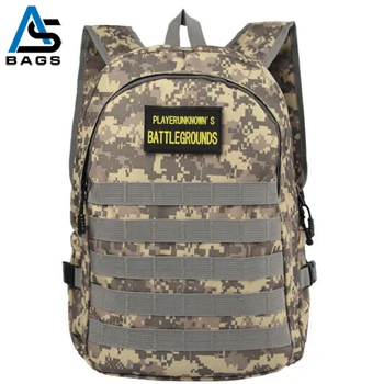 military backpacks for school