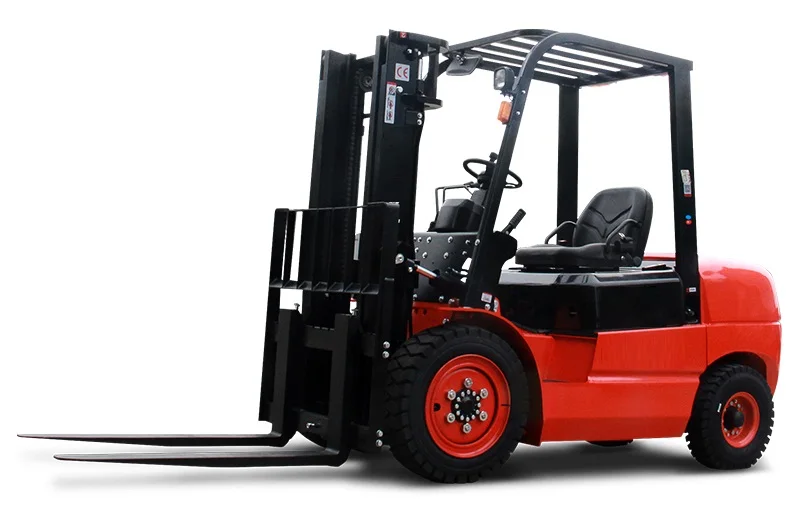 forklift 8.jpg