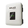 Solax X1 AIR Solar Grid Tie Inverter 2KW 2.5KW 3KW 3.3KW Single Phase Inverter 220V