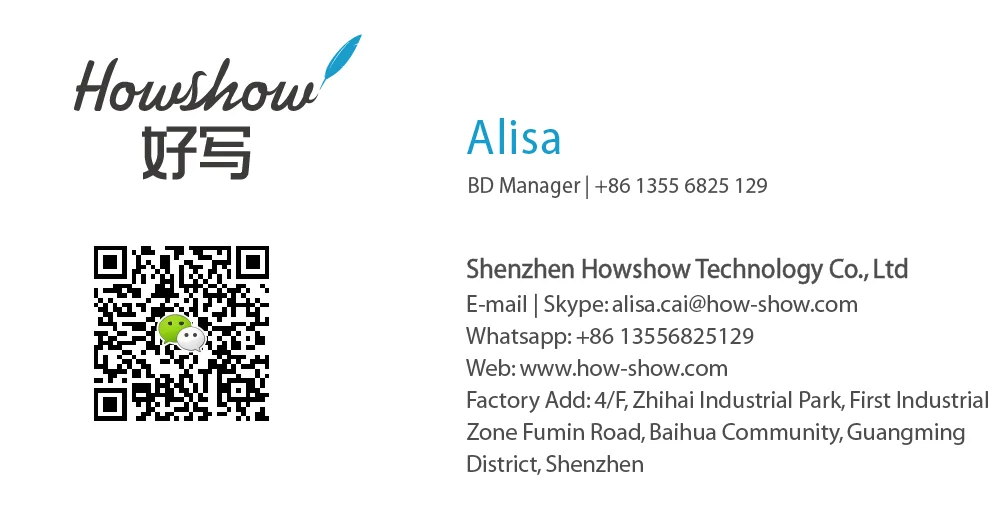 Business card.png