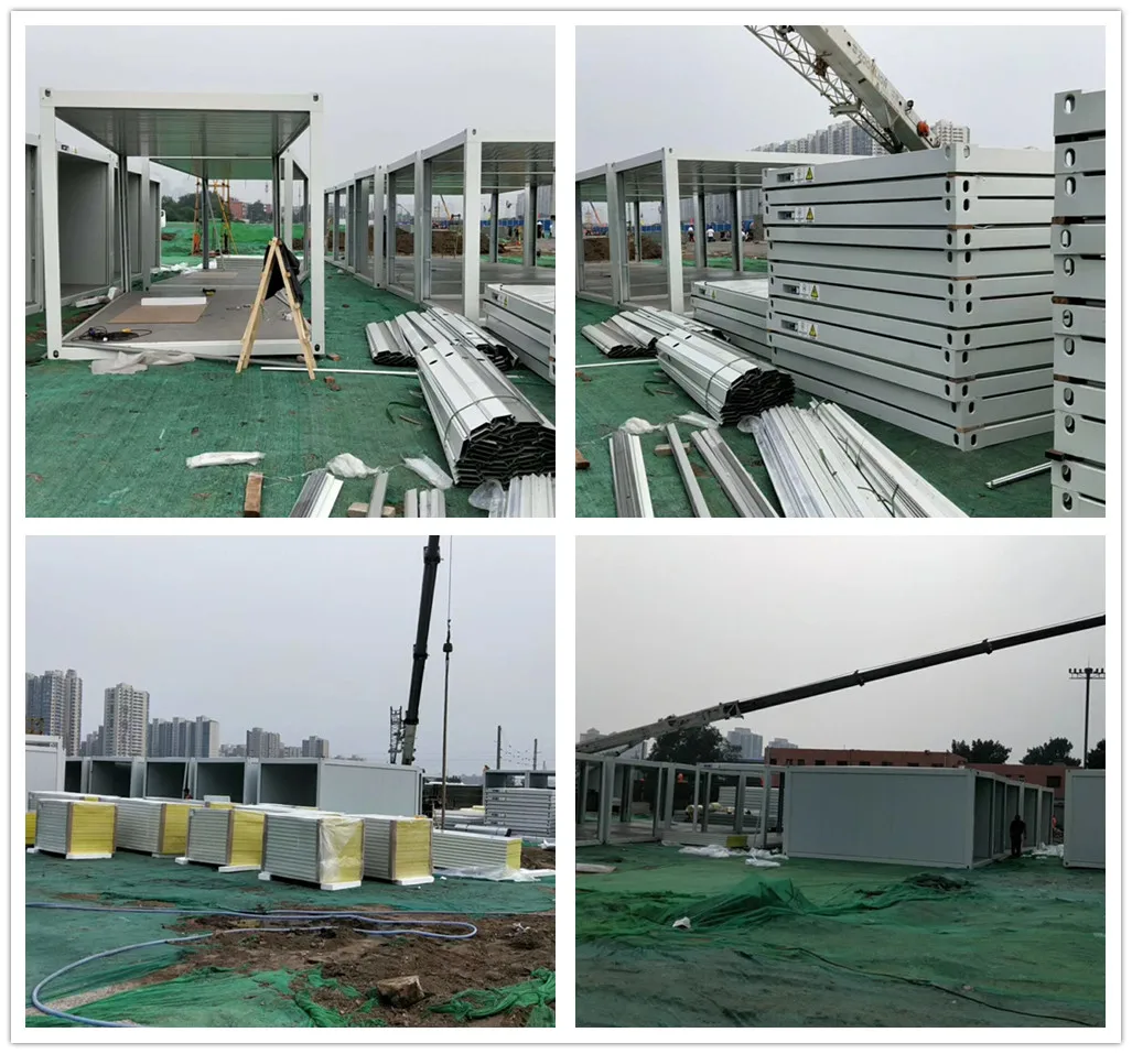 Flat pack container house.jpg