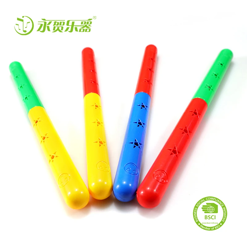 магическая палочка. говорящая палка. индейская палка. говорящая палка. говорящая палка.