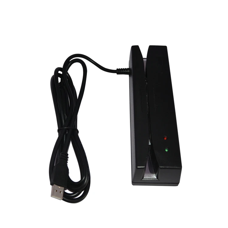 HCC710 (9)
