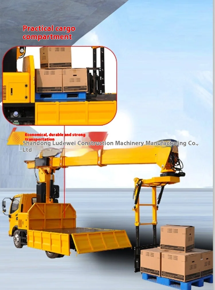 Fork transporter-9.png