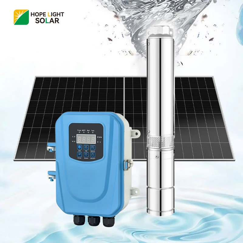 Dual-power solar calculator with large LCD screen and folding design