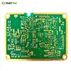 China pcb made builder pcb board making with excellent quality