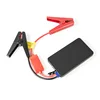 hot saleDiesel and Gasoline lithium battery portable jumpstarter Emergency Battery charger jumpstarte Mini Car Jump Starter