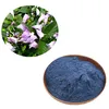 /product-detail/100-natural-indigo-henna-powder-indigo-natural-dye-62230413904.html