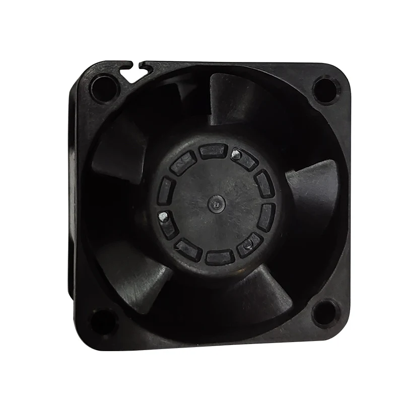 Roof Axial Fan, 220V, Plastic - detail 8
