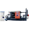 It is exported India that Automatic Aluminum Pressure Die casting Machine with Parameters
