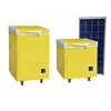 /product-detail/12v-dc-compressor-solar-mini-chest-freezer-60739577361.html