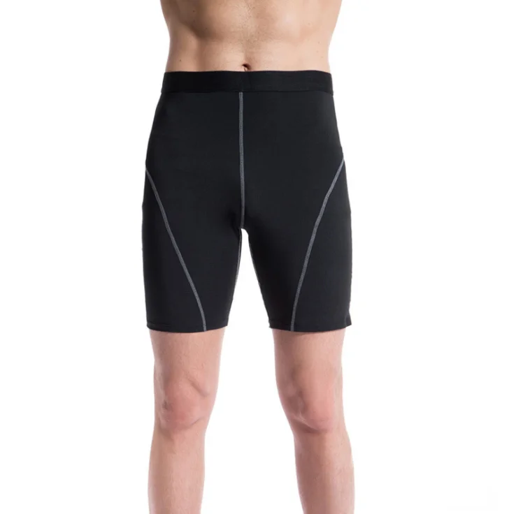 
Comfort Cool Sweat Wicking Athletes Men Midway Brief 