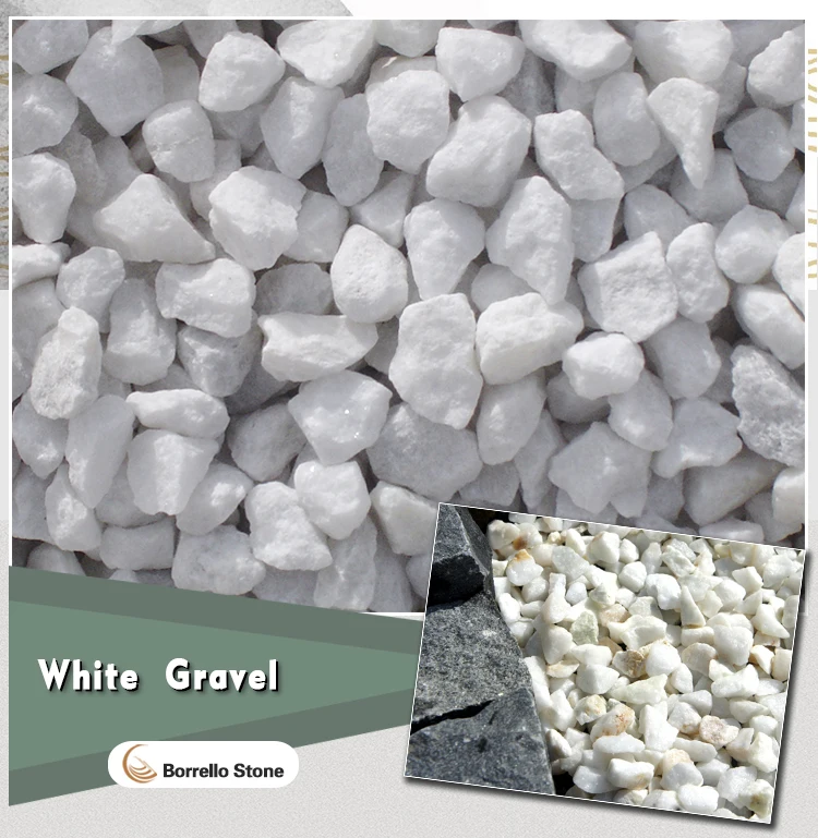 white-grave10.jpg