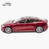 /product-detail/tesla-red-1-18-diecast-classic-model-car-with-factory-price-62324788914.html
