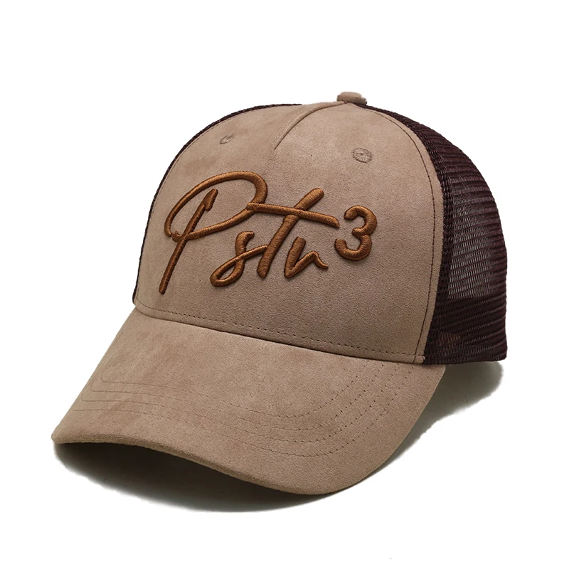 

trucker hat,100 Pieces, Customized