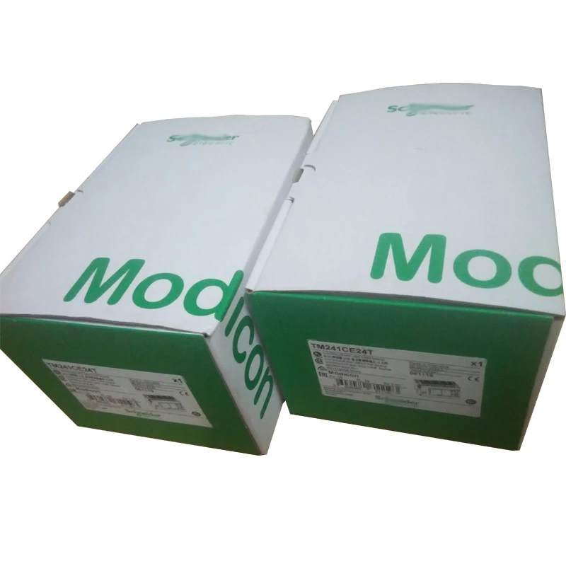 TM3AI4 Brand New PLC for schneder plc m219 TM3AI4 TM3AI4