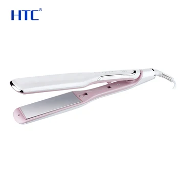 htc straightener