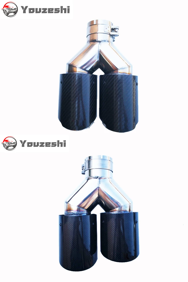 Tissu D'emballage Silencieux Pour échappement Moto - 2 Pièces En Fibre De Verre 35x25cm | Antichaleur & Réduction Bruit - 10