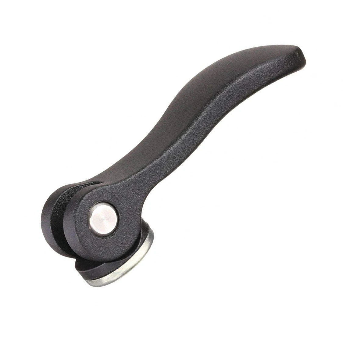 定制m8 m5 m4铝制快速释放凸轮杆