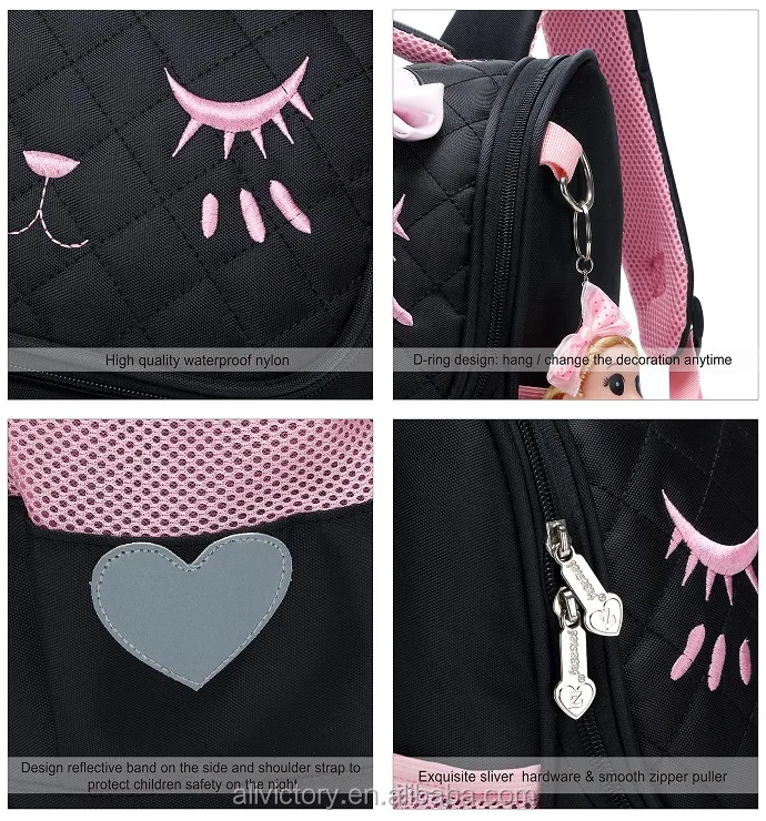 school bag for girls (7).jpg