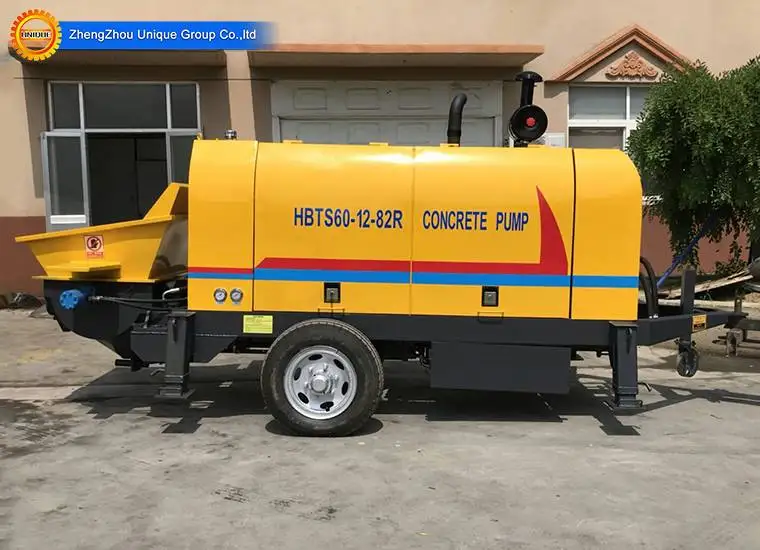 HBT60.jpg