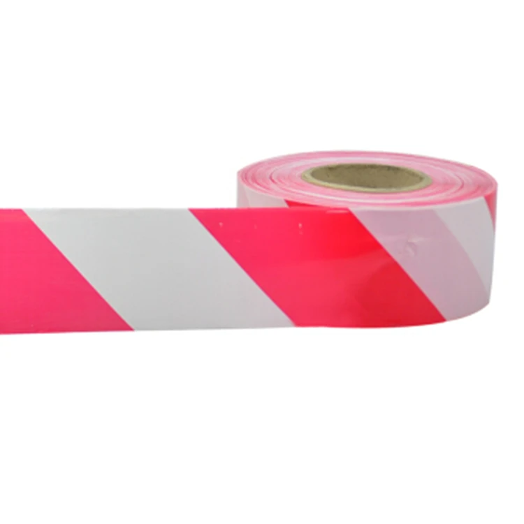 caution tape