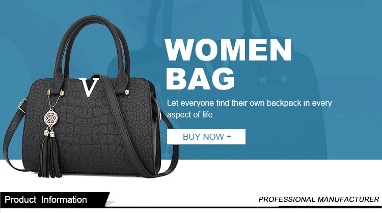 neoprene makeup bolsa