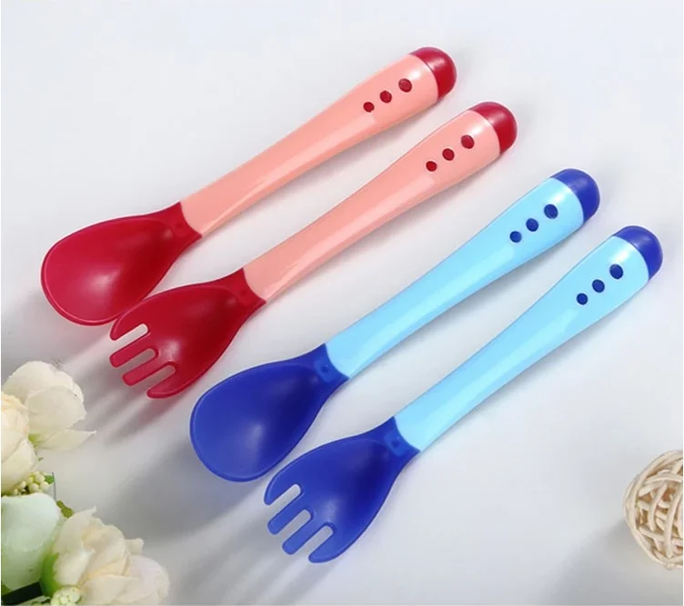 Baby spoon 7.png